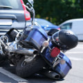 Understanding Personal Injury Case Types: A Focus On Motorcycle Accidents In Seattle