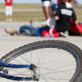 Cyclist Safety And Personal Injury Case Types: When To Call A Denver Bicycle Lawyer