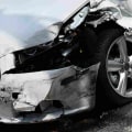 What are the 5 most common causes of accidents?