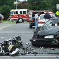 5 Types Of Personal Injury Cases A Car Accident Lawyer In St. Louis Can Help You With