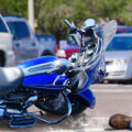 McAllen Personal Injury Cases: What Type Of Attorney Should You Hire In A Motorcycle Accident Case