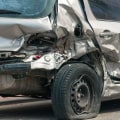 Exploring Common Personal Injury Case Types With A Fort Worth Uber And Lyft Accident Attorney