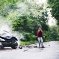 From Whiplash To Wrongful Death: A Look At Different Personal Injury Cases Handled By Chicago Car Accident Attorneys